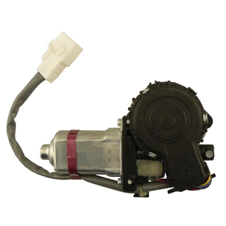 Aci Automotive Toyota Sequoia 07-01 Window Motor, 389071 389071